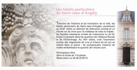 qui développera le sujet ci-dessus,